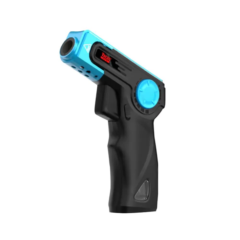 Yocan Red (Lighter) Rush Torch blue