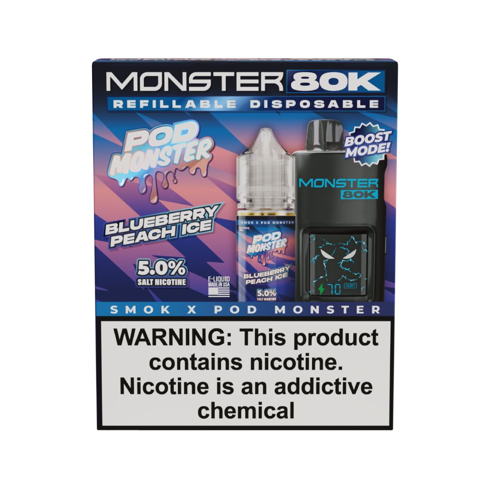 Product image 22