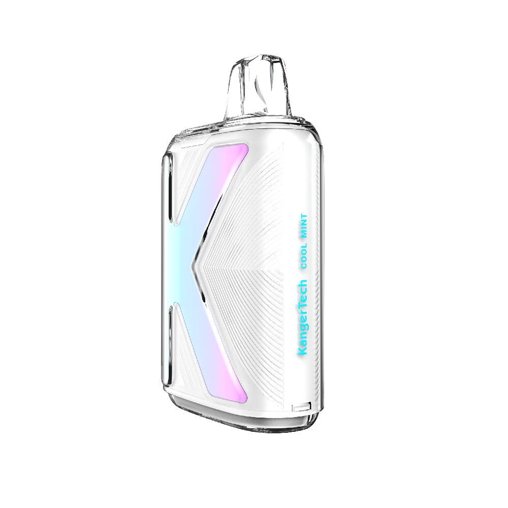 Kyn Bar Disposable cool mint