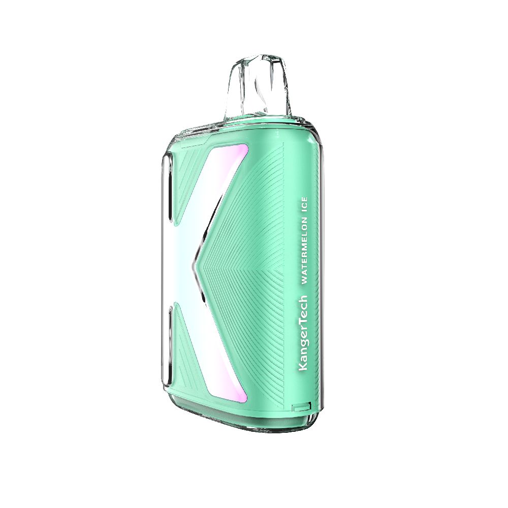 Kyn Bar Disposable watermelon ice