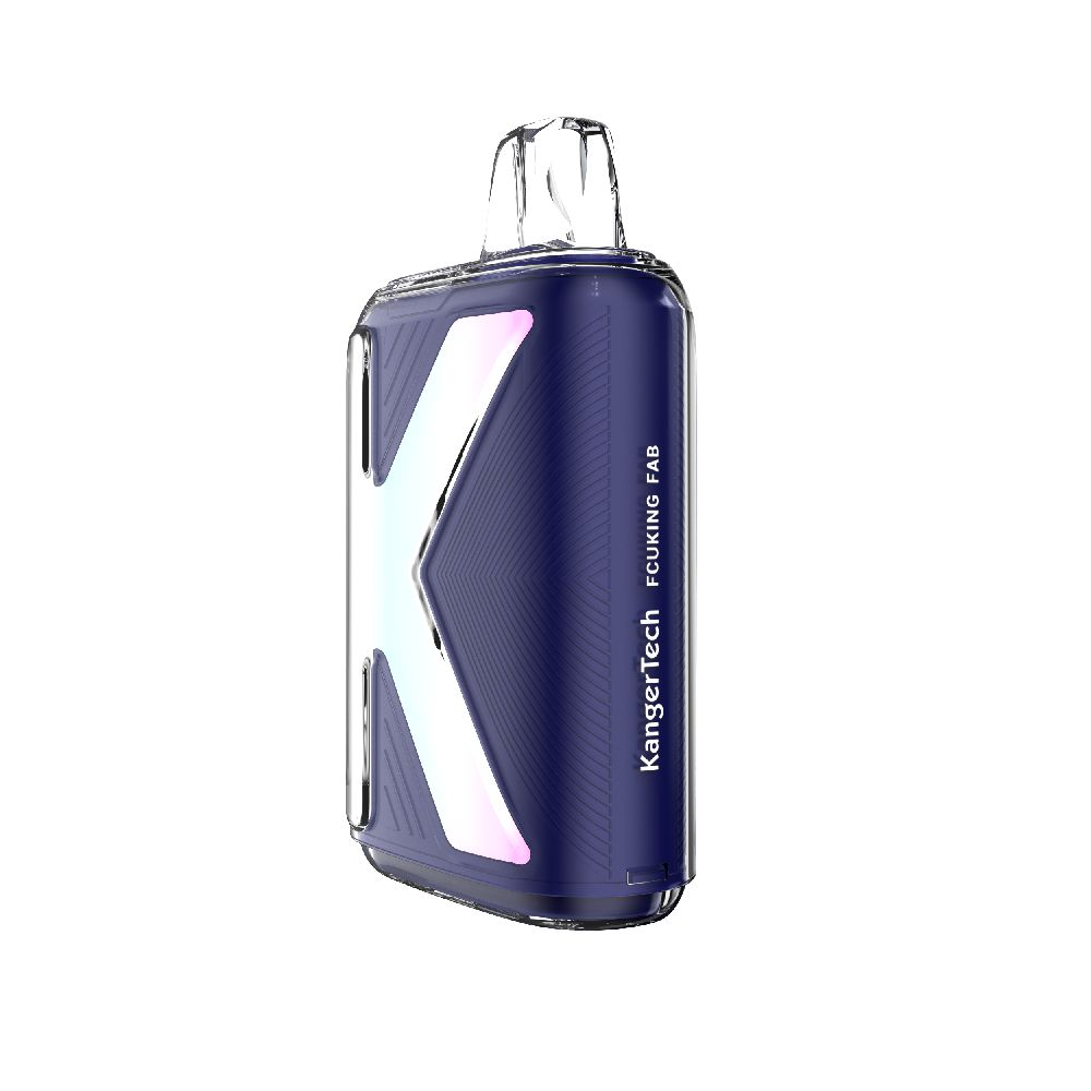 Kyn Bar Disposable fcuking fab