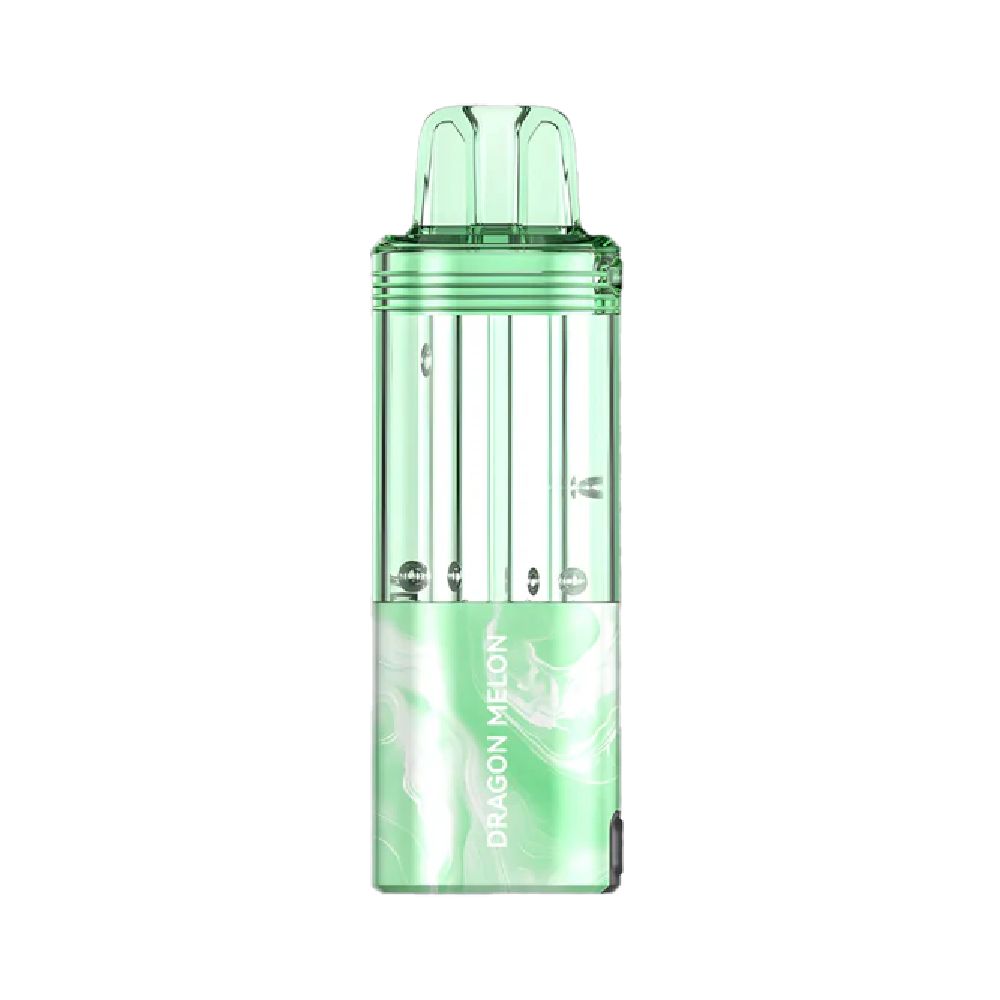 Product image 56