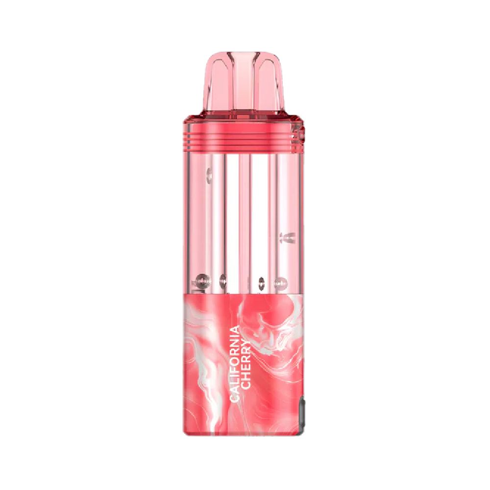 Product image 57