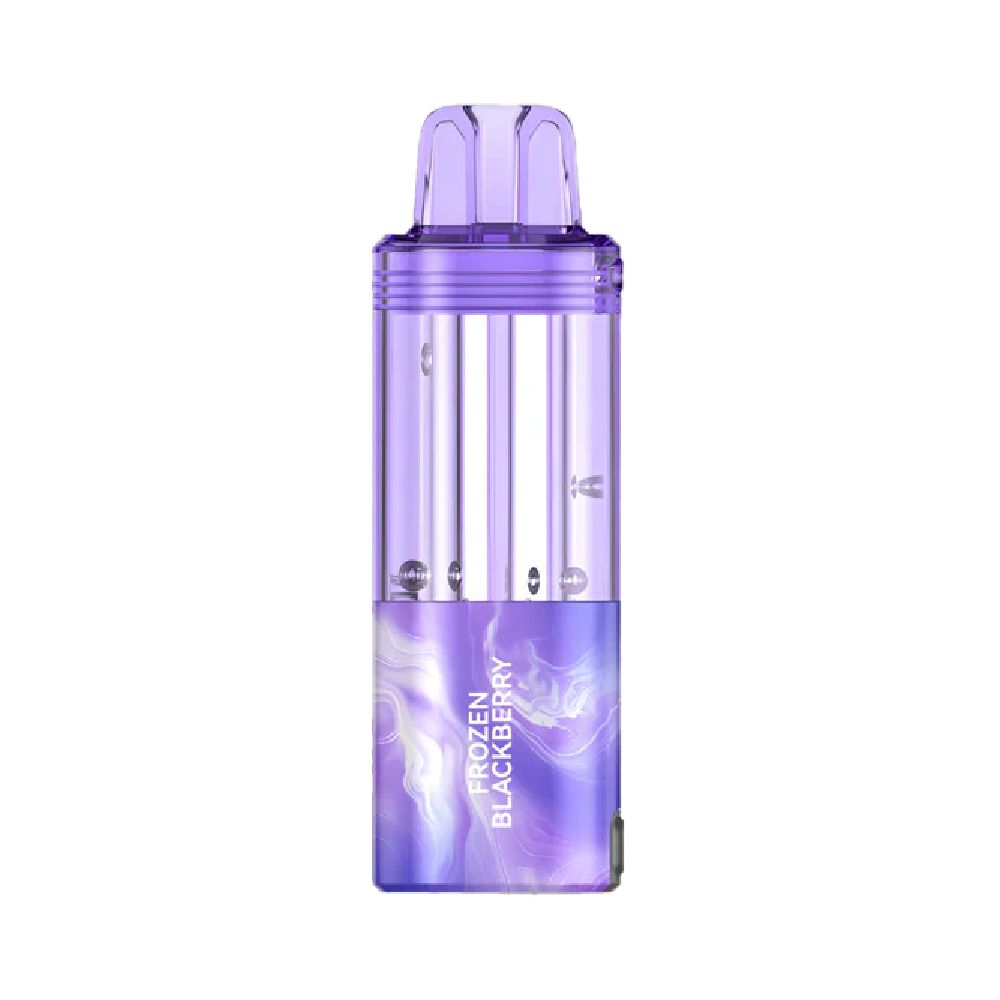 Product image 59