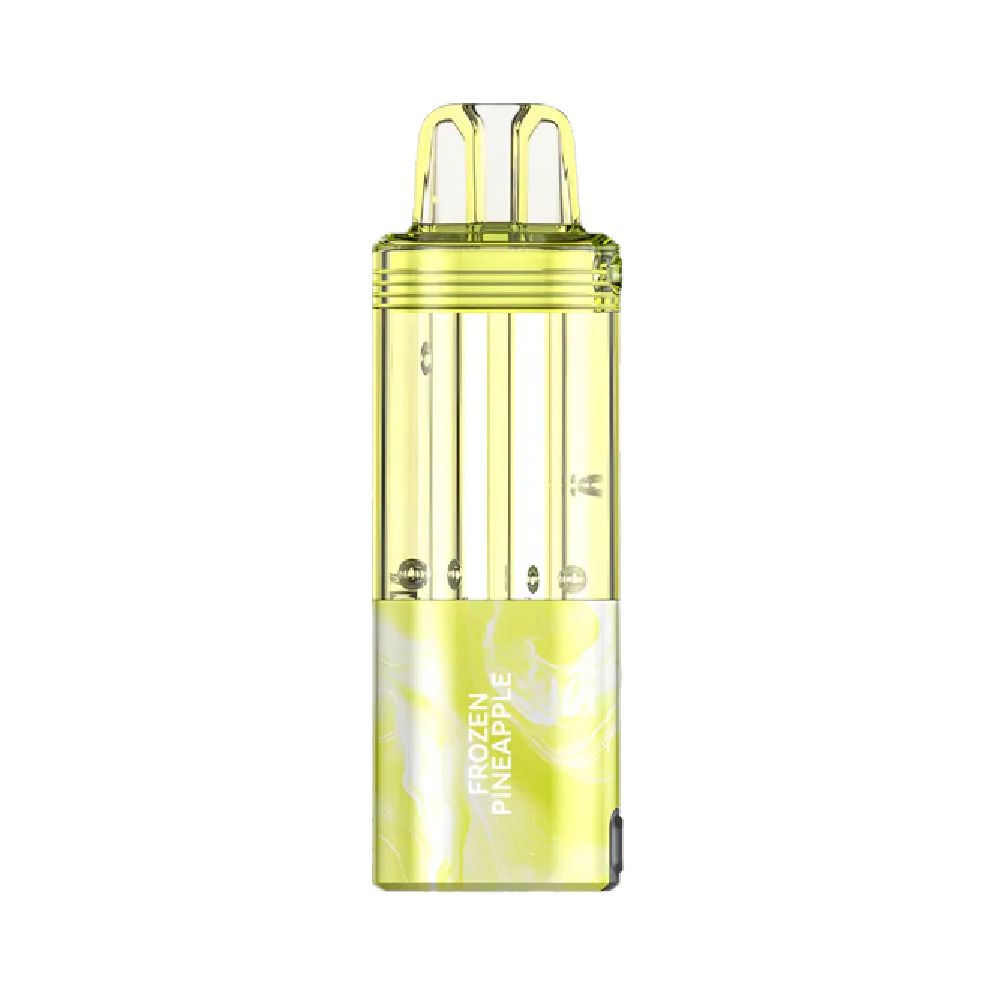 Product image 60