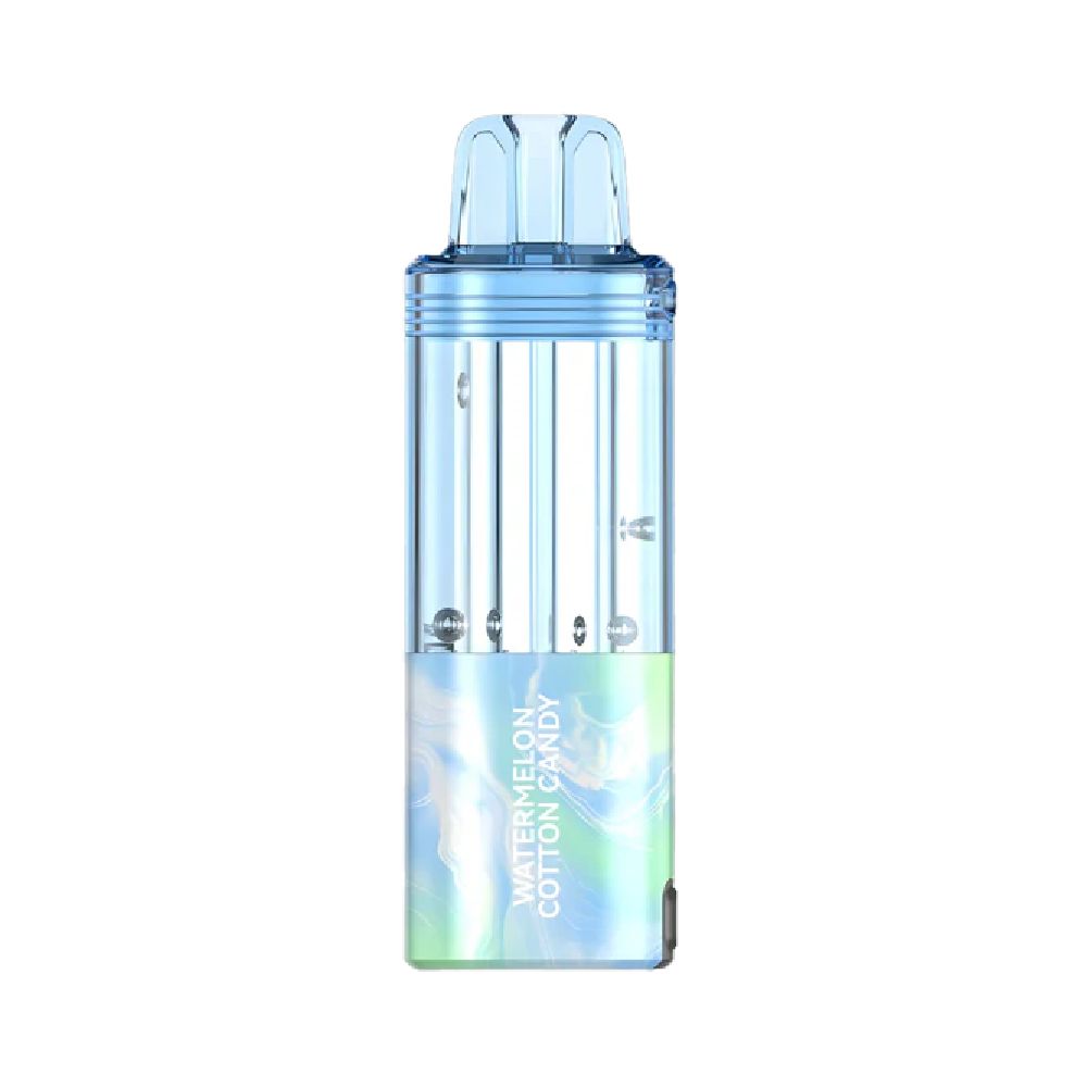 Product image 63