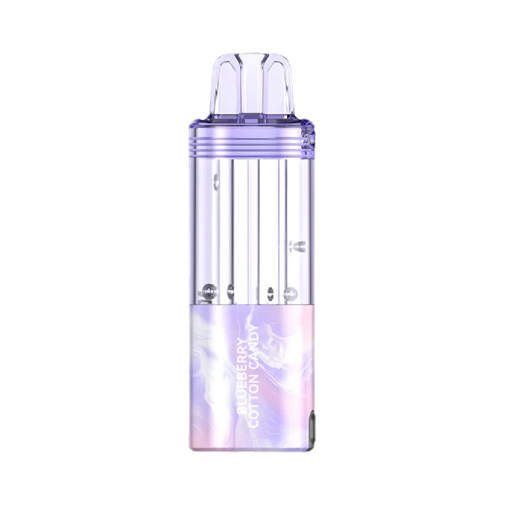 Product image 64