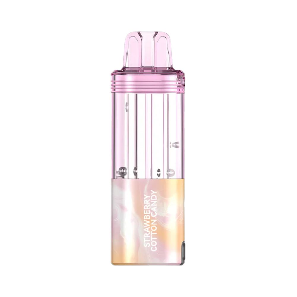 Product image 65