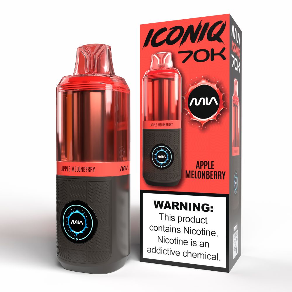 Product image 28