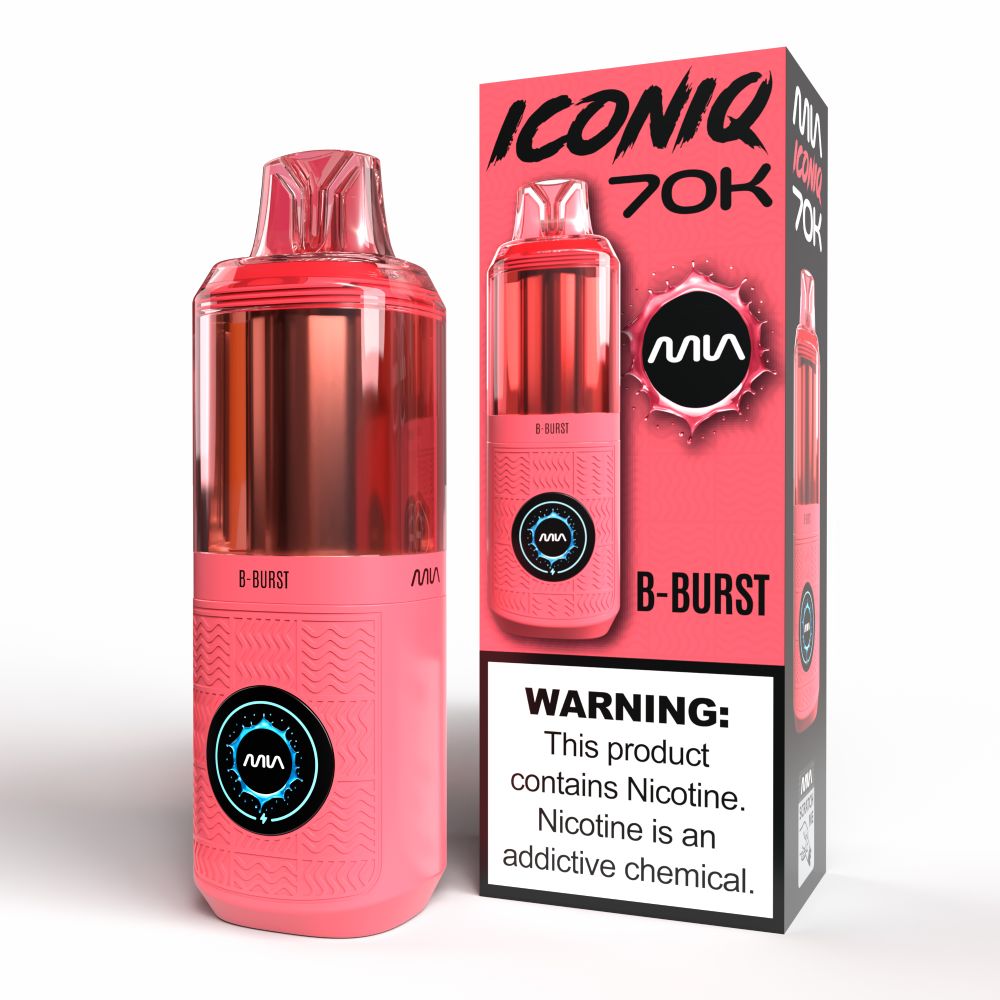 Product image 27