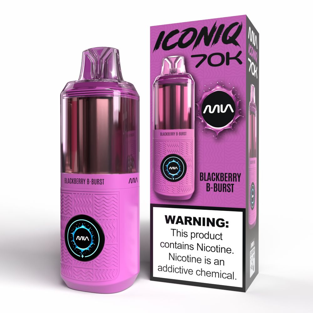 Product image 25