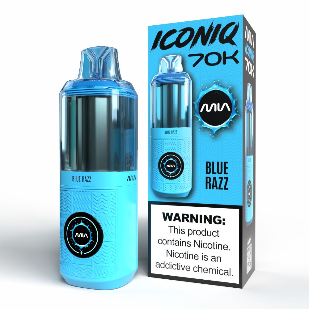Product image 24