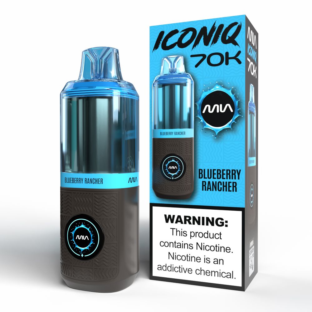 Product image 23