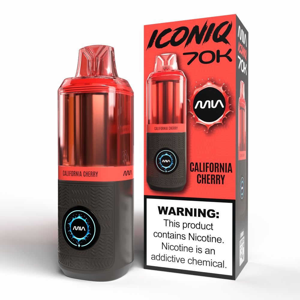 Product image 22