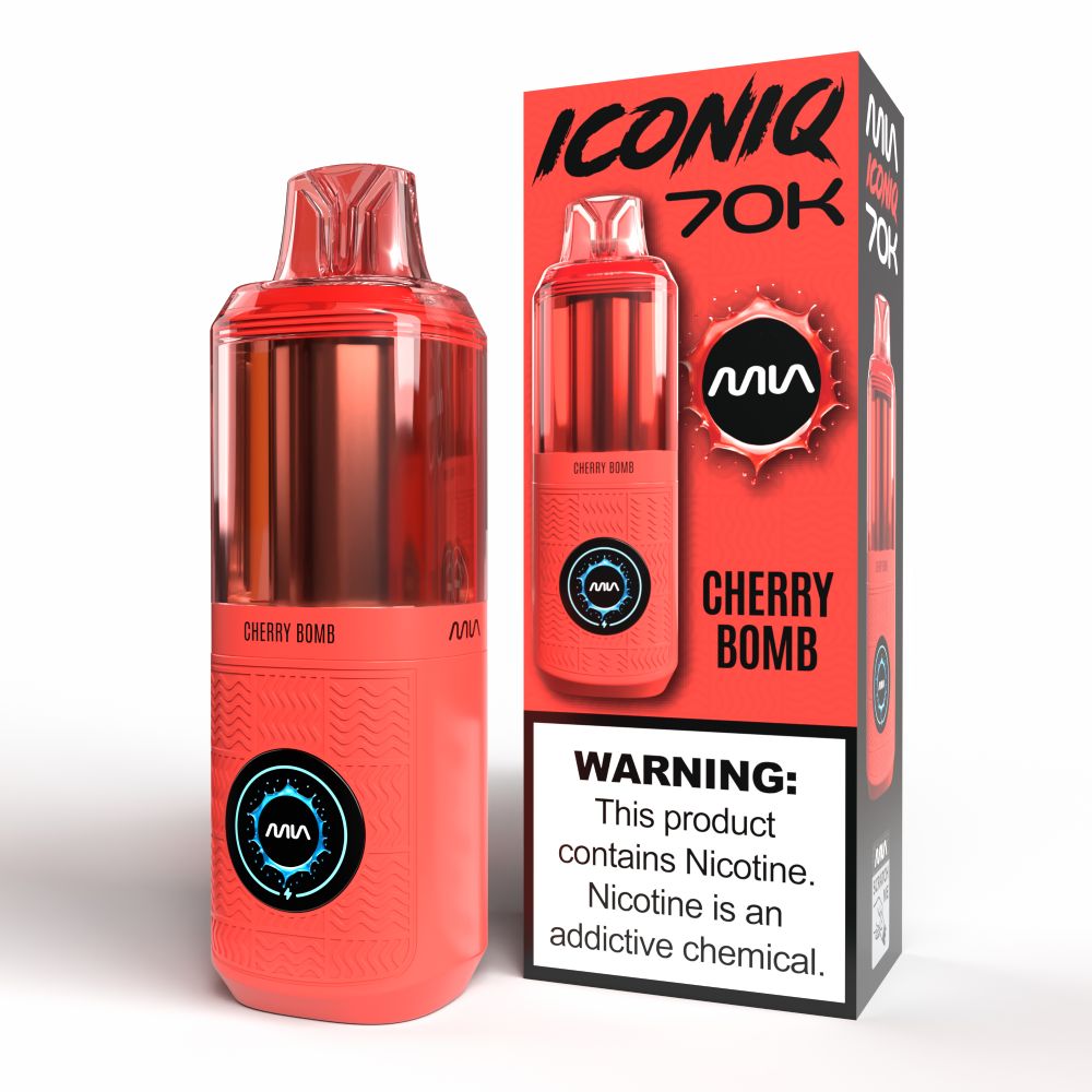 Product image 21