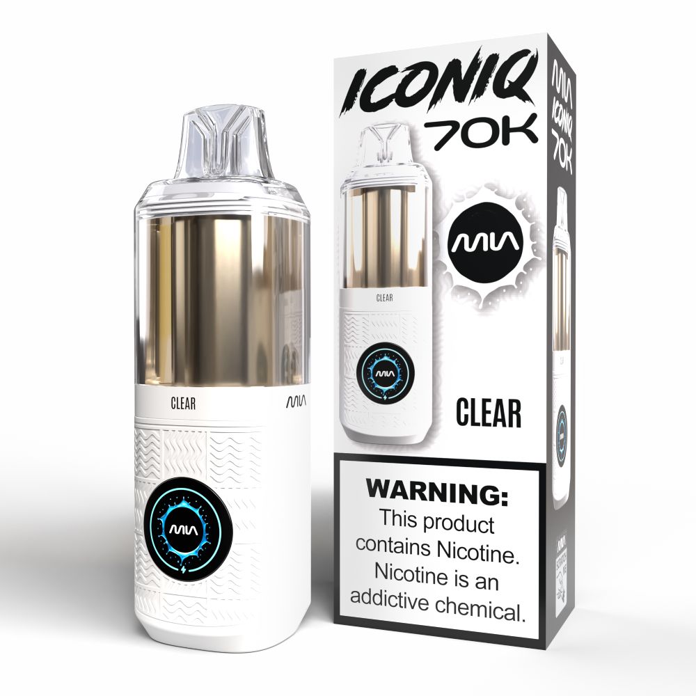 Product image 20