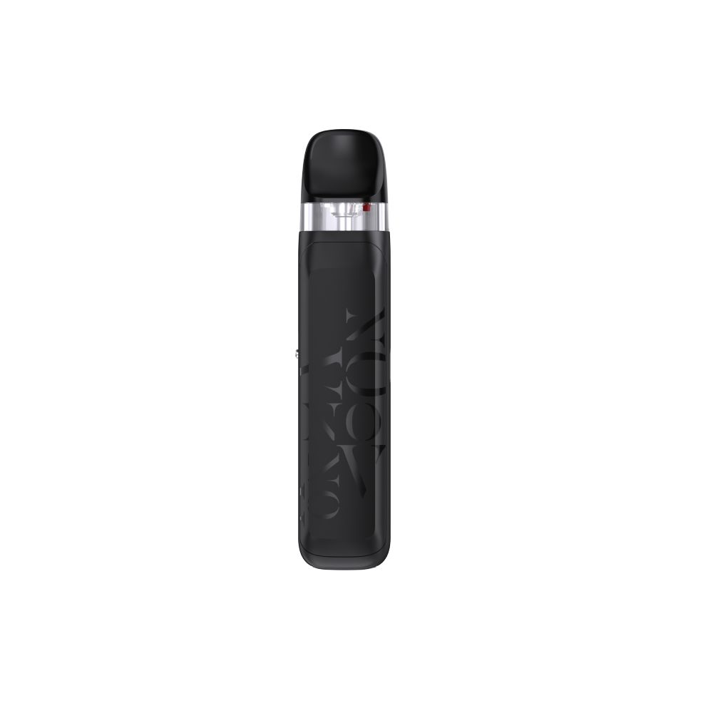 SMOK Novo Axis Pod System black