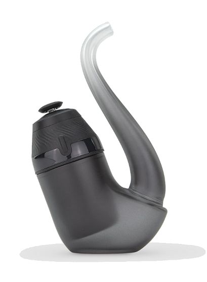 Puffco Proxy 2.0 (Vaporizer Kit) onyx