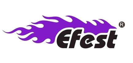 Efest (Charger) LUC V2 Battery USB thumbnail