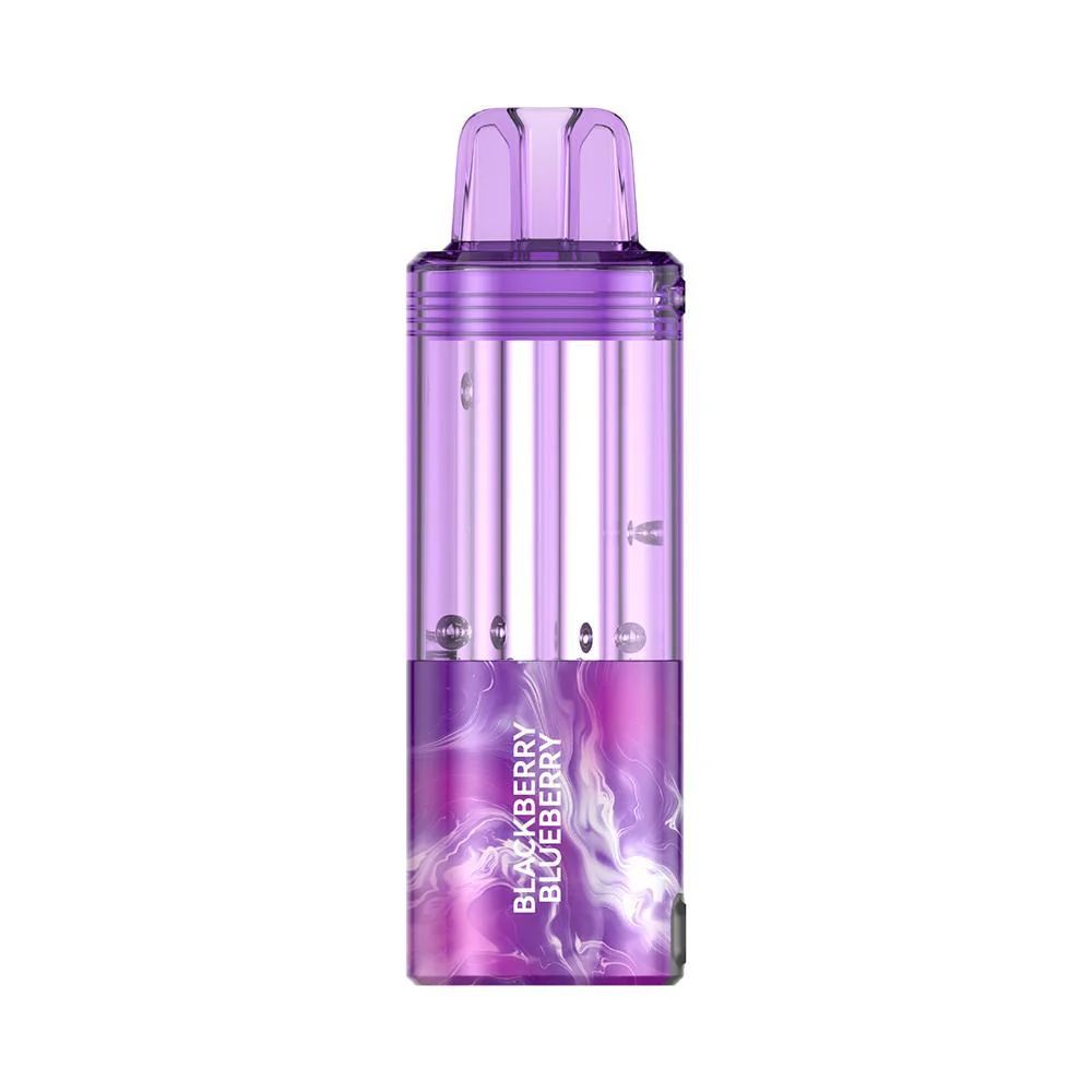 Product image 67