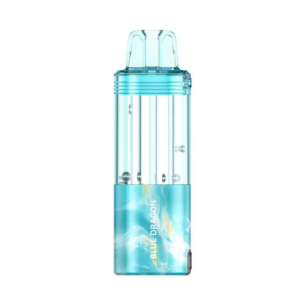 Product image 68