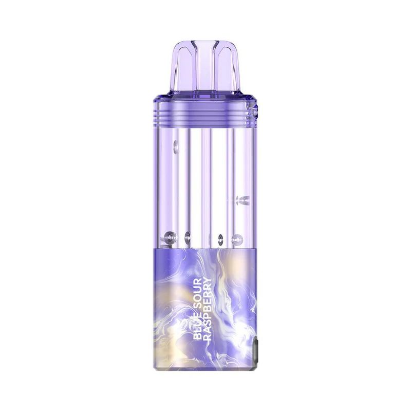 Product image 69