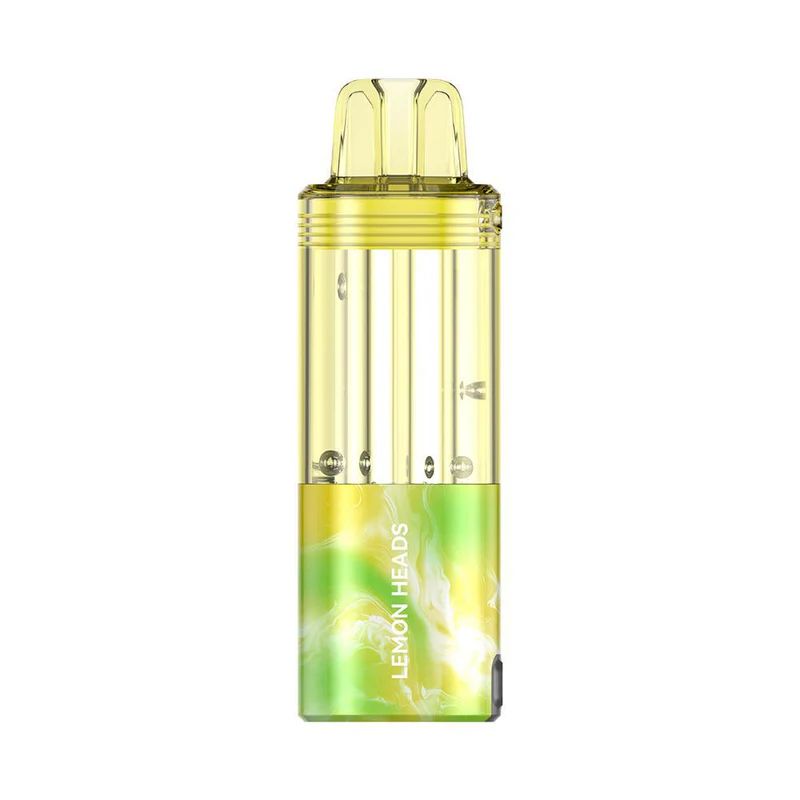 Product image 70