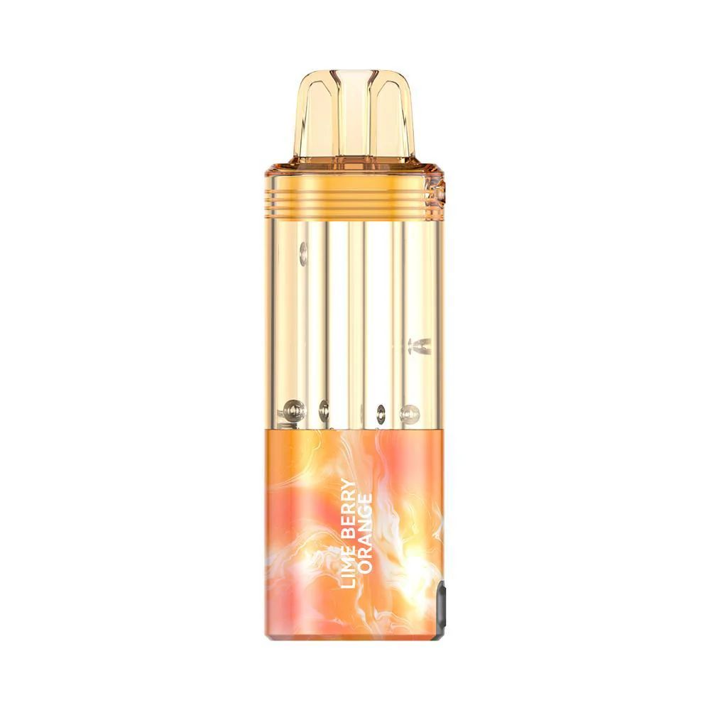 Product image 71