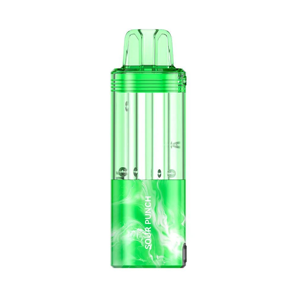 Product image 72