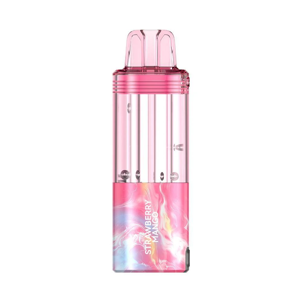 Product image 73