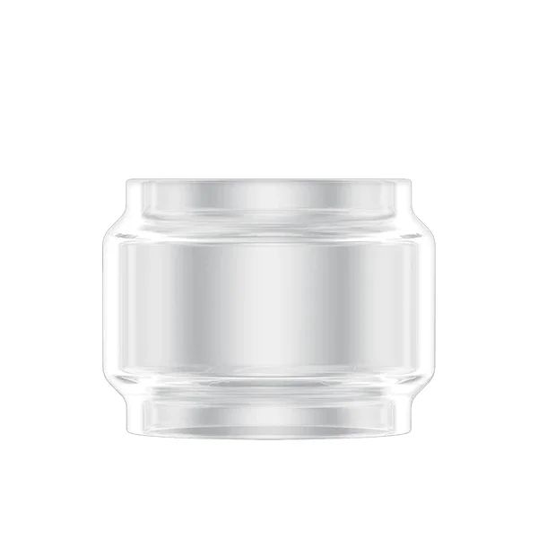Geekvape Z Nano 3 Tank Replacement Glass
