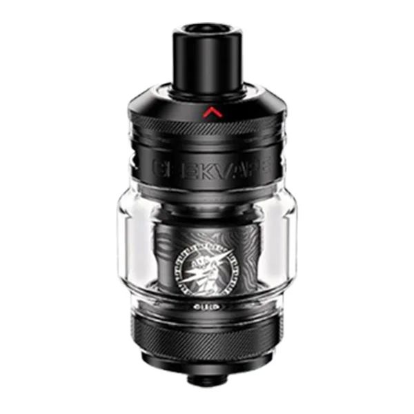 Geekvape Z Nano 3 Tank black