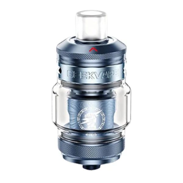 Geekvape Z Nano 3 Tank blue
