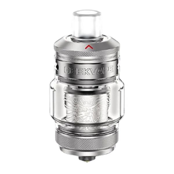 Geekvape Z Nano 3 Tank silver
