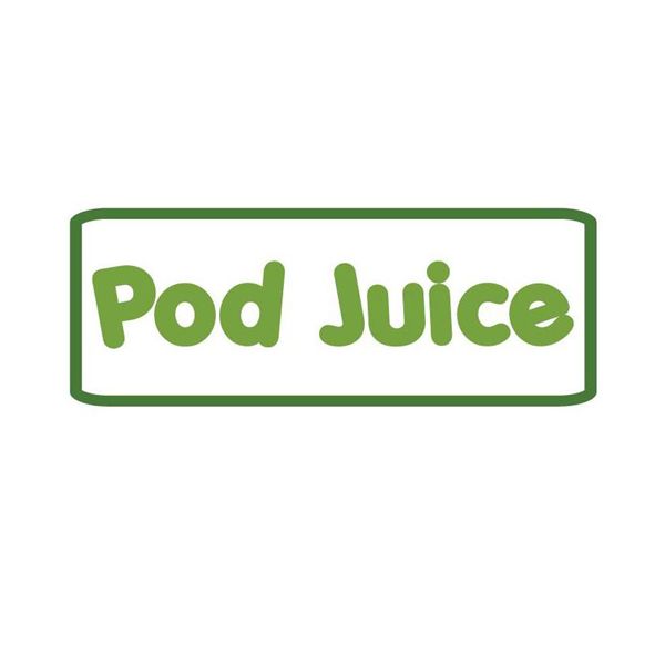 Lemon Batch Pod Juice x Raz Batch Edition 100mL thumbnail