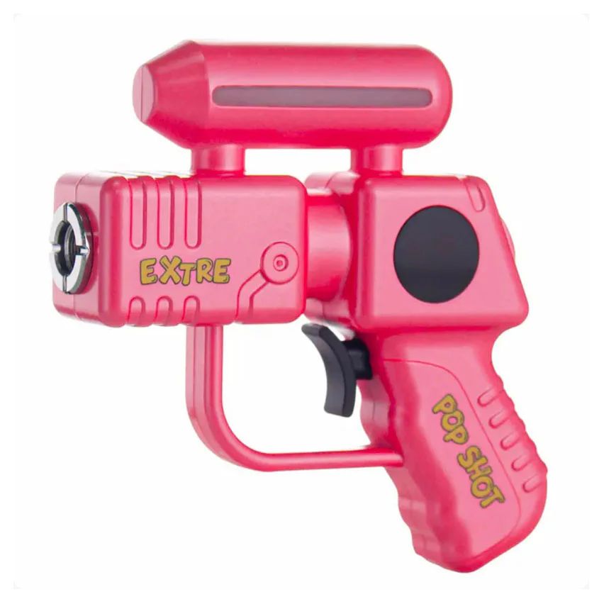 Pop Shot (510BATT) pink