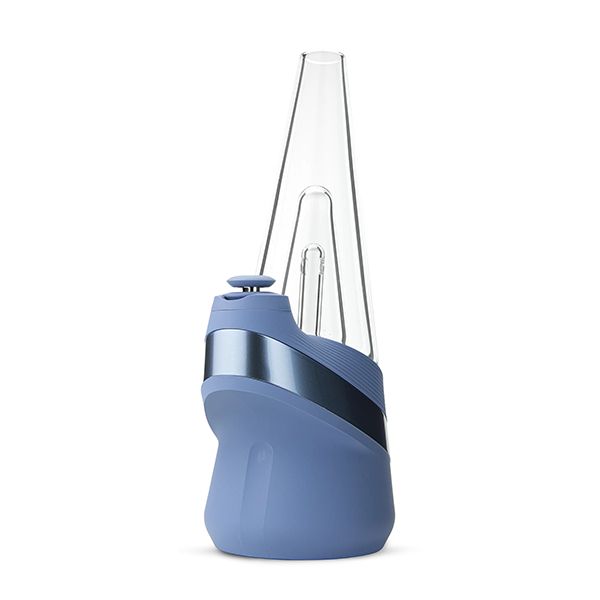 Puffco Peak 2.0 (Vaporizer Kit) sapphire