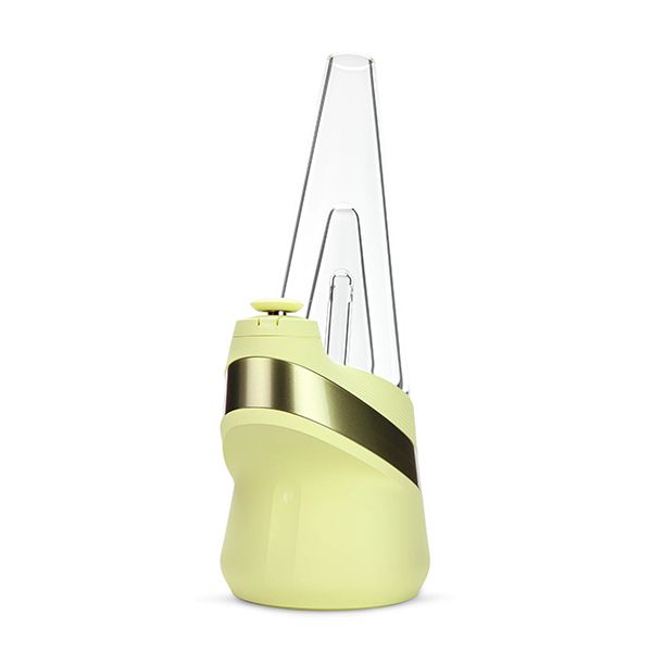Puffco Peak 2.0 (Vaporizer Kit) zest