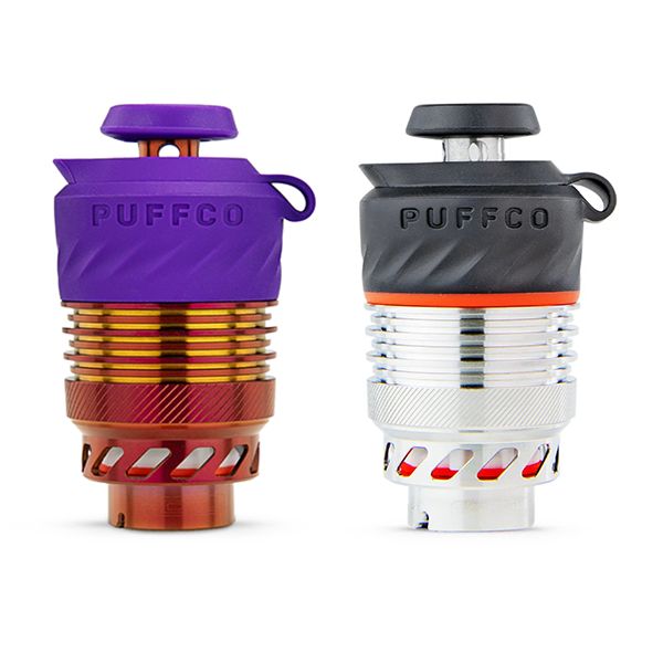 Puffco Peak Pro (Accessories) 3DXL Chamber thumbnail