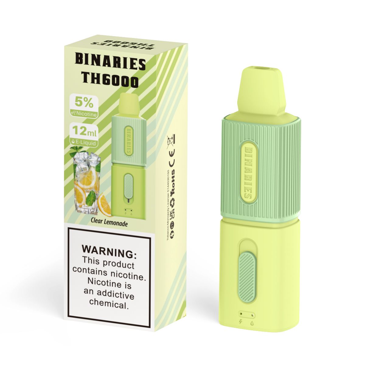 Product image 22