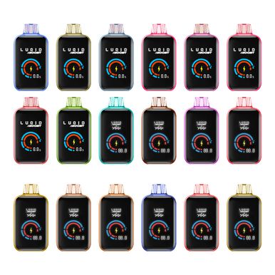 Product image 20