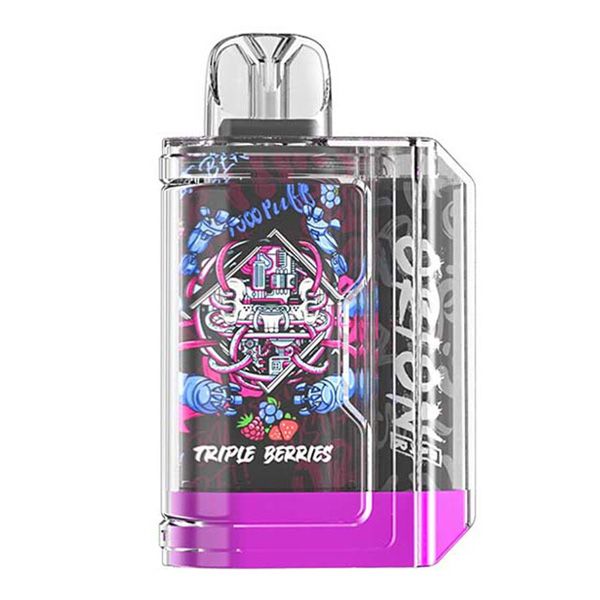 Product image 45