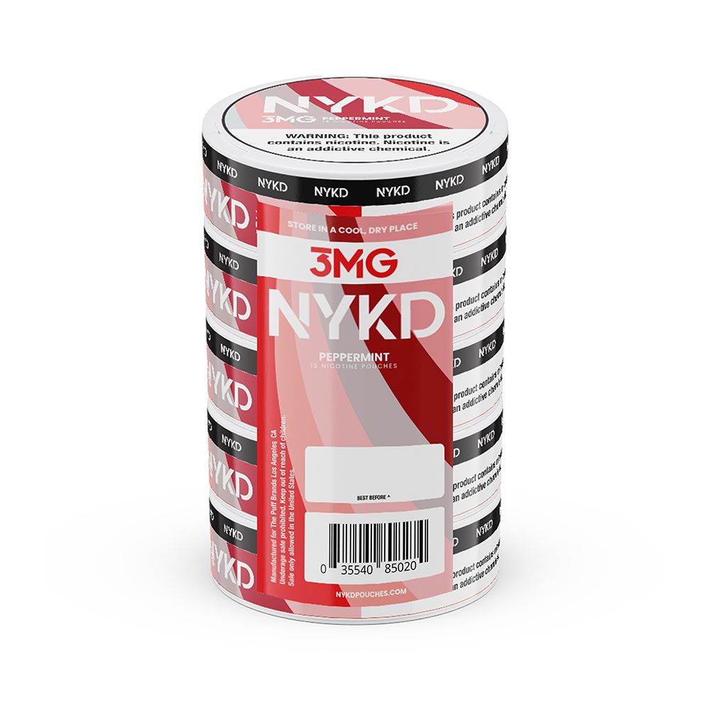 Product image 29