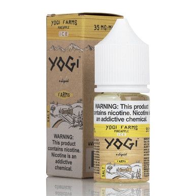 Yogi-Farms-Salt-Pineapple-Ice-30ml