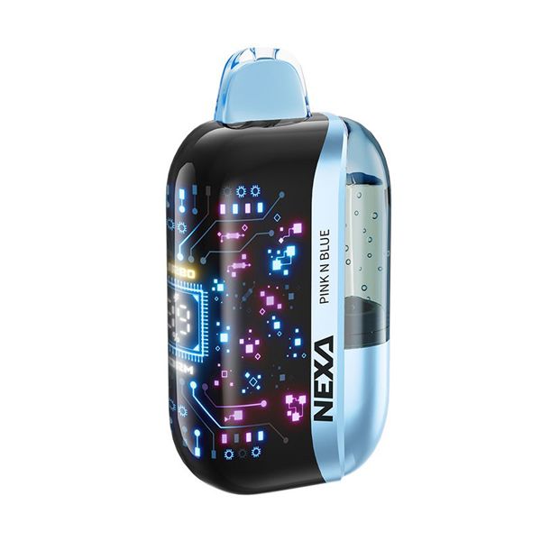 Product image 22