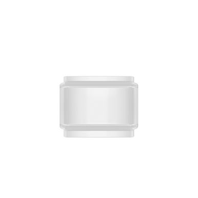 Voopoo Uforce X Replacement Glass 5.5ml