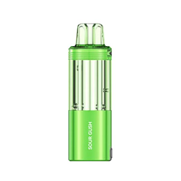 Product image 22
