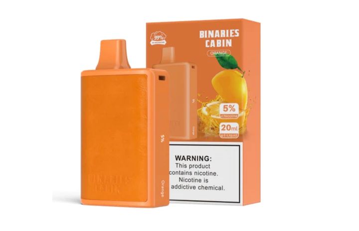 Product image 33