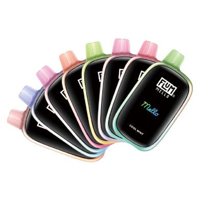 Product image 22