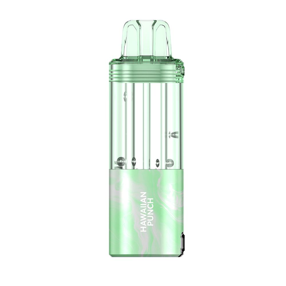 Product image 35